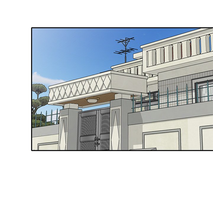 Don’t Seduce Me! - Chapter 25 [photo 88] - MangaPorn