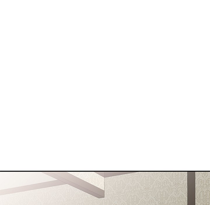 Don’t Seduce Me! - Chapter 25 [photo 89] - MangaPorn