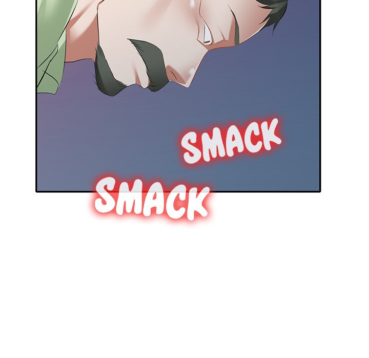 Don’t Seduce Me! - Chapter 25 [photo 9] - MangaPorn