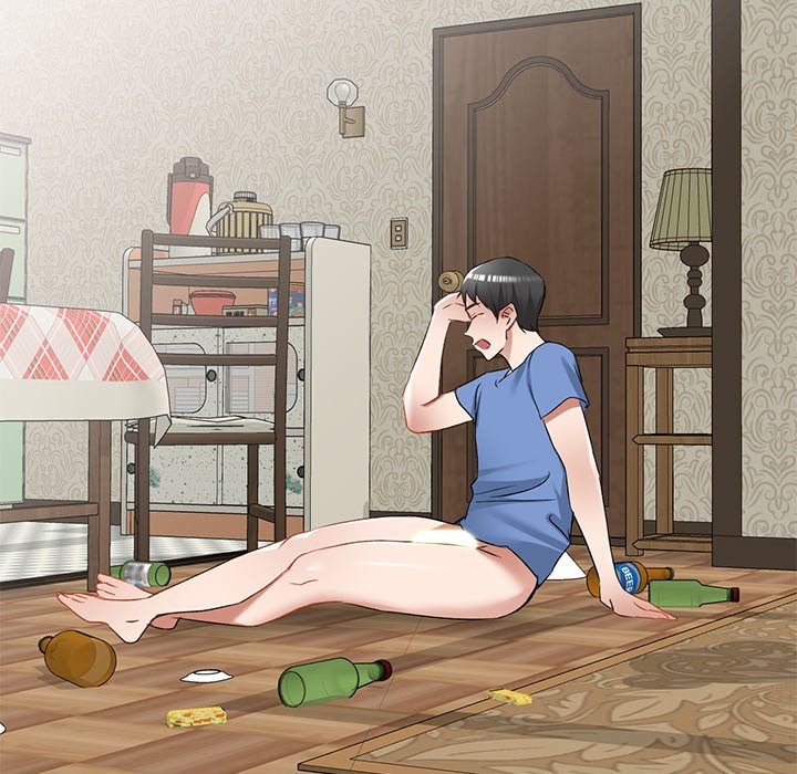 Don’t Seduce Me! - Chapter 25 [photo 90] - MangaPorn