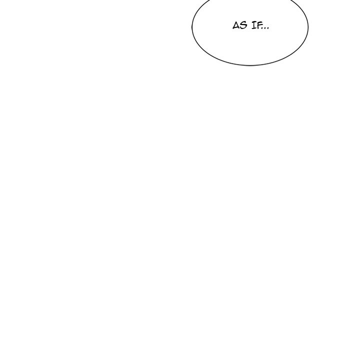 Don’t Seduce Me! - Chapter 25 [photo 96] - MangaPorn