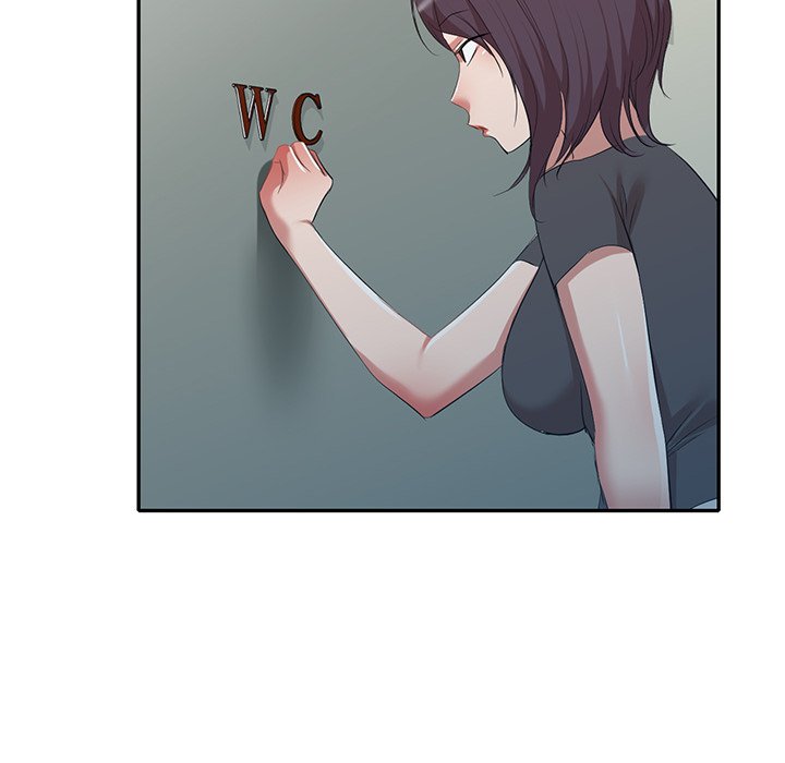 Don’t Seduce Me! - Chapter 26 [photo 103] - MangaPorn