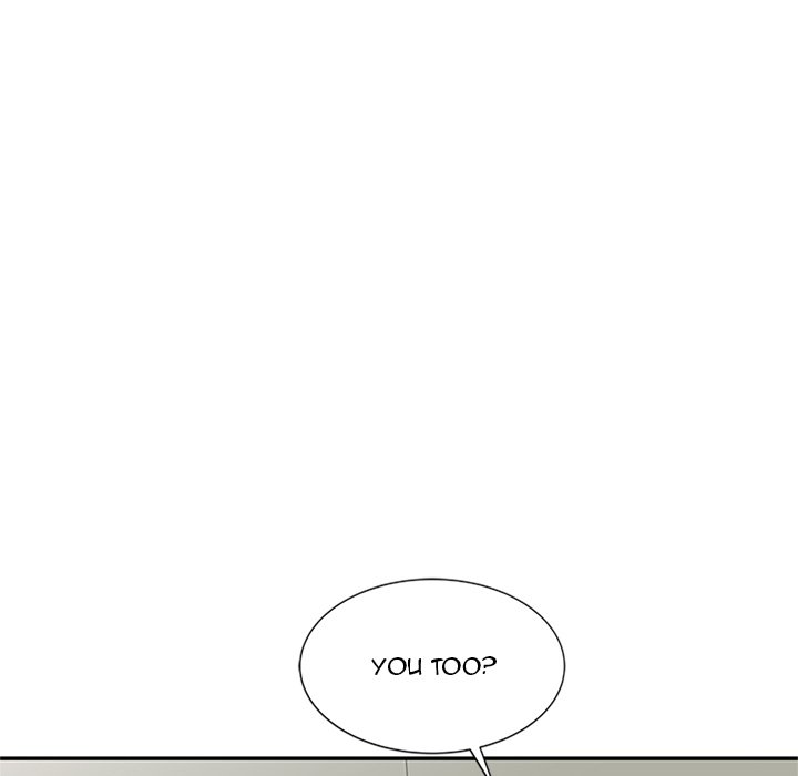 Don’t Seduce Me! - Chapter 26 [photo 109] - MangaPorn