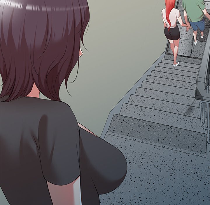 Don’t Seduce Me! - Chapter 26 [photo 116] - MangaPorn