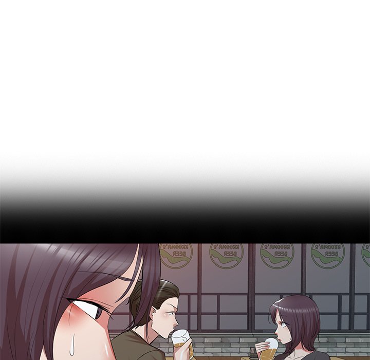 Don’t Seduce Me! - Chapter 26 [photo 118] - MangaPorn