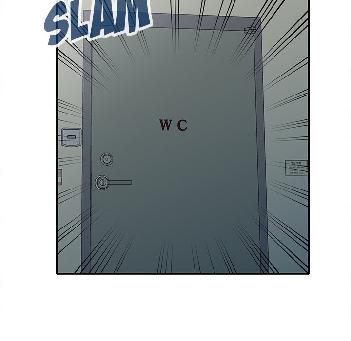 Don’t Seduce Me! - Chapter 26 [photo 128] - MangaPorn