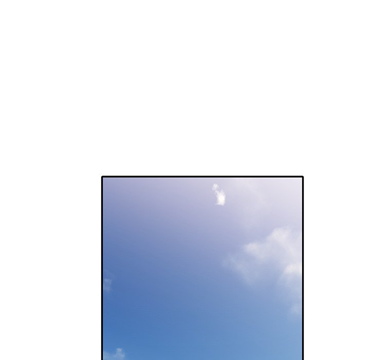 Don’t Seduce Me! - Chapter 26 [photo 130] - MangaPorn