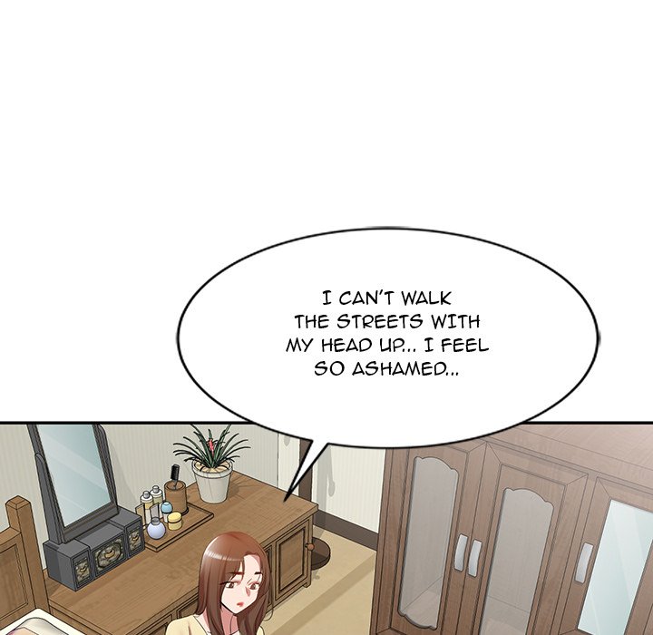 Don’t Seduce Me! - Chapter 26 [photo 132] - MangaPorn