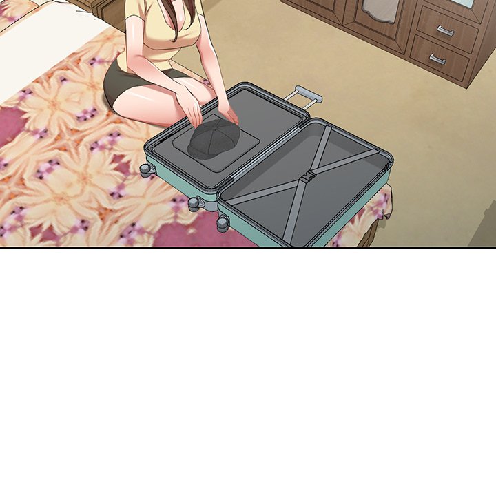 Don’t Seduce Me! - Chapter 26 [photo 133] - MangaPorn