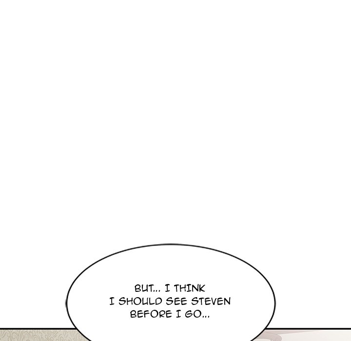 Don’t Seduce Me! - Chapter 26 [photo 134] - MangaPorn