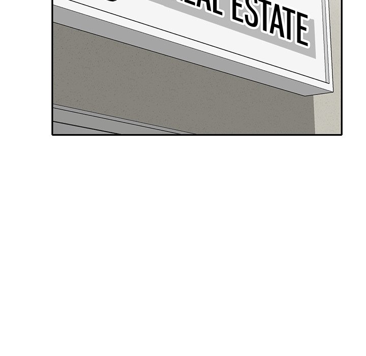 Don’t Seduce Me! - Chapter 26 [photo 140] - MangaPorn