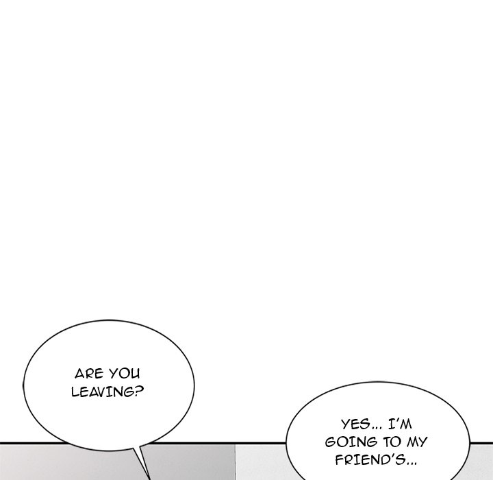 Don’t Seduce Me! - Chapter 26 [photo 141] - MangaPorn