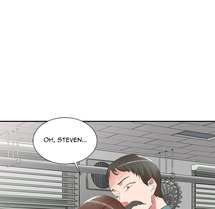 Don’t Seduce Me! - Chapter 26 [photo 144] - MangaPorn