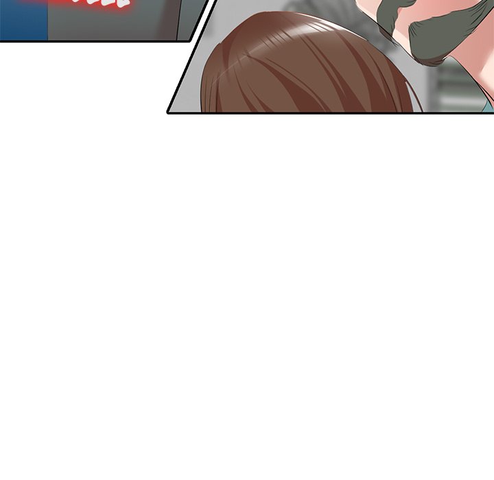 Don’t Seduce Me! - Chapter 26 [photo 148] - MangaPorn