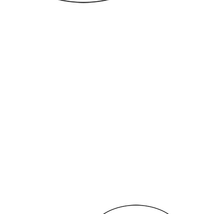 Don’t Seduce Me! - Chapter 26 [photo 161] - MangaPorn