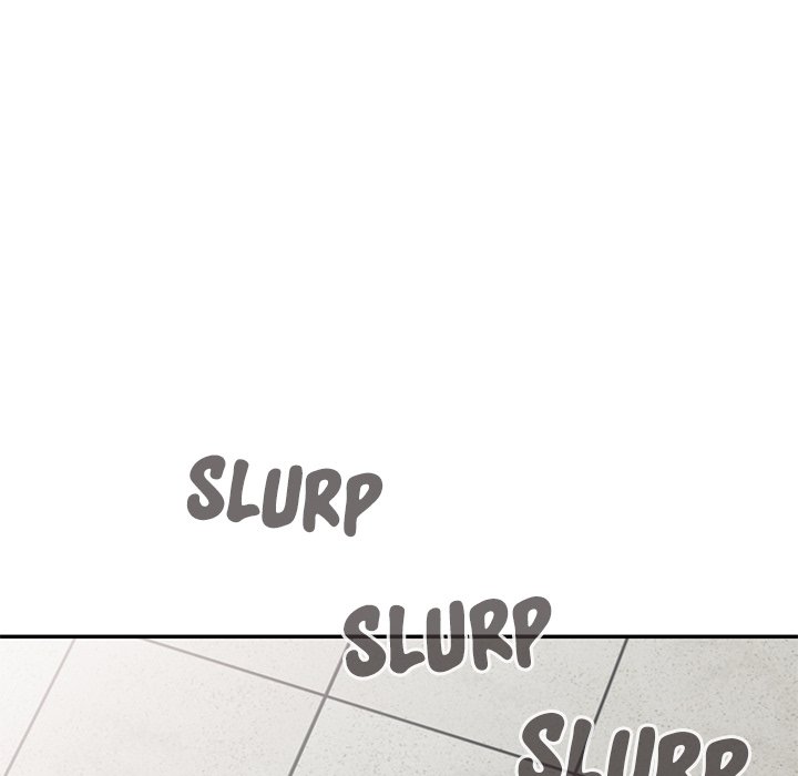 Don’t Seduce Me! - Chapter 26 [photo 164] - MangaPorn