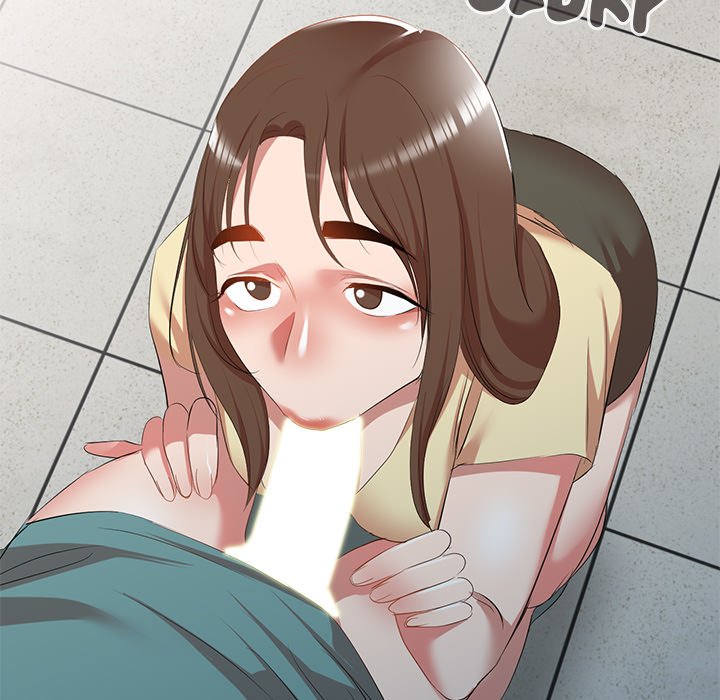 Don’t Seduce Me! - Chapter 26 [photo 165] - MangaPorn