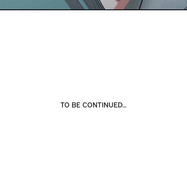 Don’t Seduce Me! - Chapter 26 [photo 166] - MangaPorn