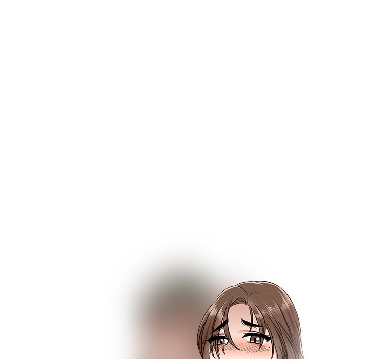 Don’t Seduce Me! - Chapter 26 [photo 17] - MangaPorn