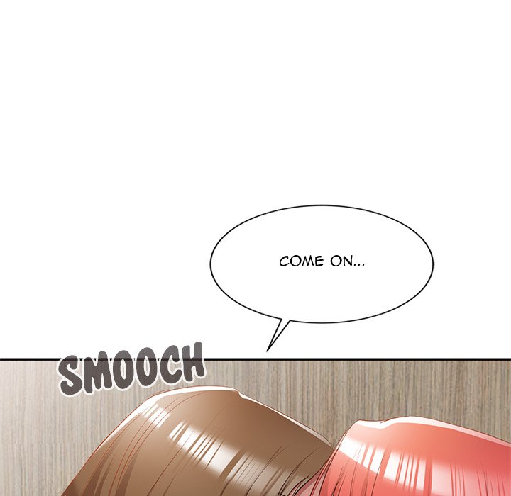 Don’t Seduce Me! - Chapter 26 [photo 25] - MangaPorn