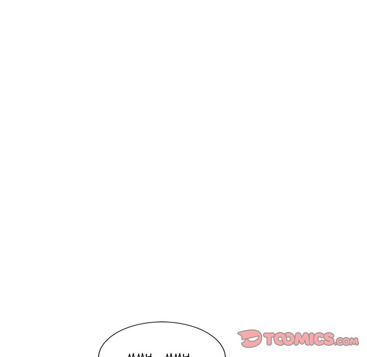 Don’t Seduce Me! - Chapter 26 [photo 27] - MangaPorn