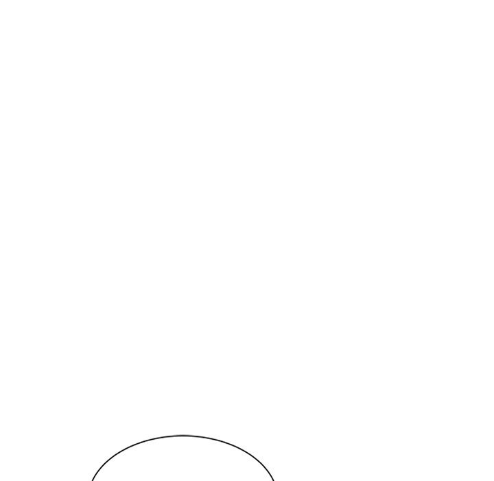 Don’t Seduce Me! - Chapter 26 [photo 30] - MangaPorn