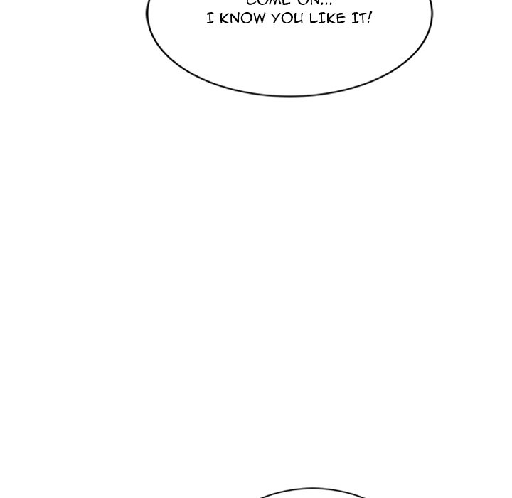 Don’t Seduce Me! - Chapter 26 [photo 35] - MangaPorn