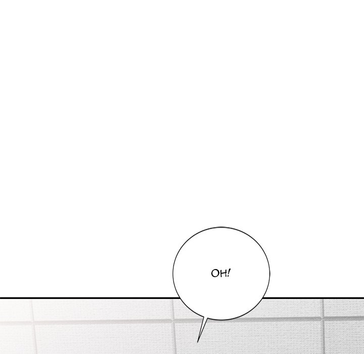 Don’t Seduce Me! - Chapter 26 [photo 38] - MangaPorn