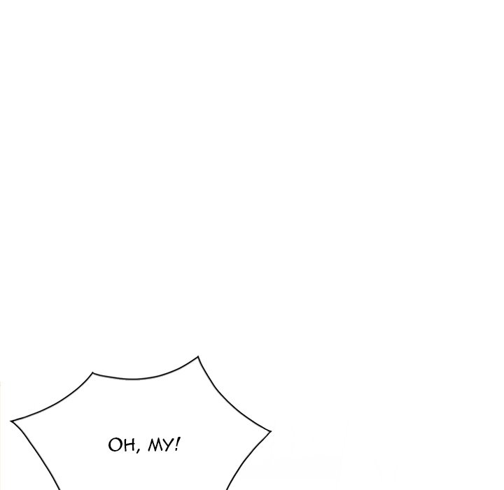 Don’t Seduce Me! - Chapter 26 [photo 46] - MangaPorn