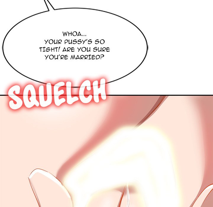 Don’t Seduce Me! - Chapter 26 [photo 50] - MangaPorn