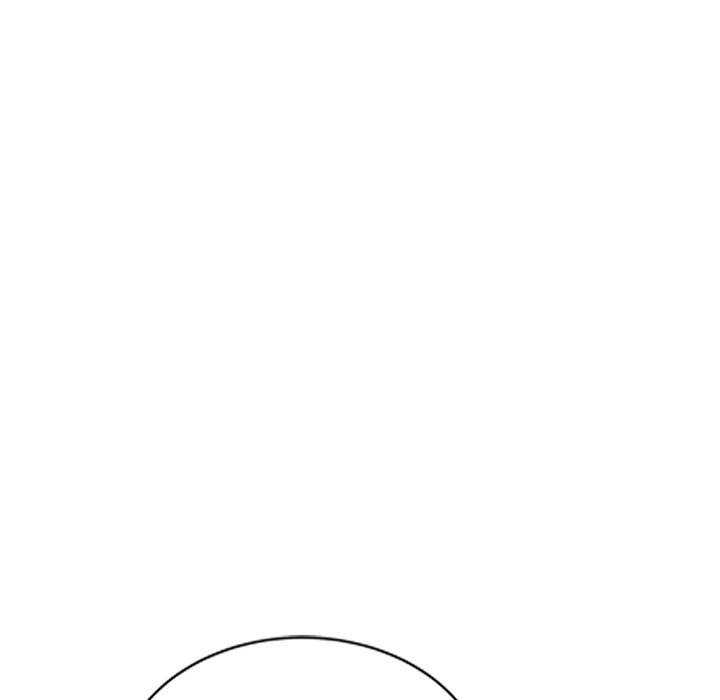 Don’t Seduce Me! - Chapter 26 [photo 52] - MangaPorn