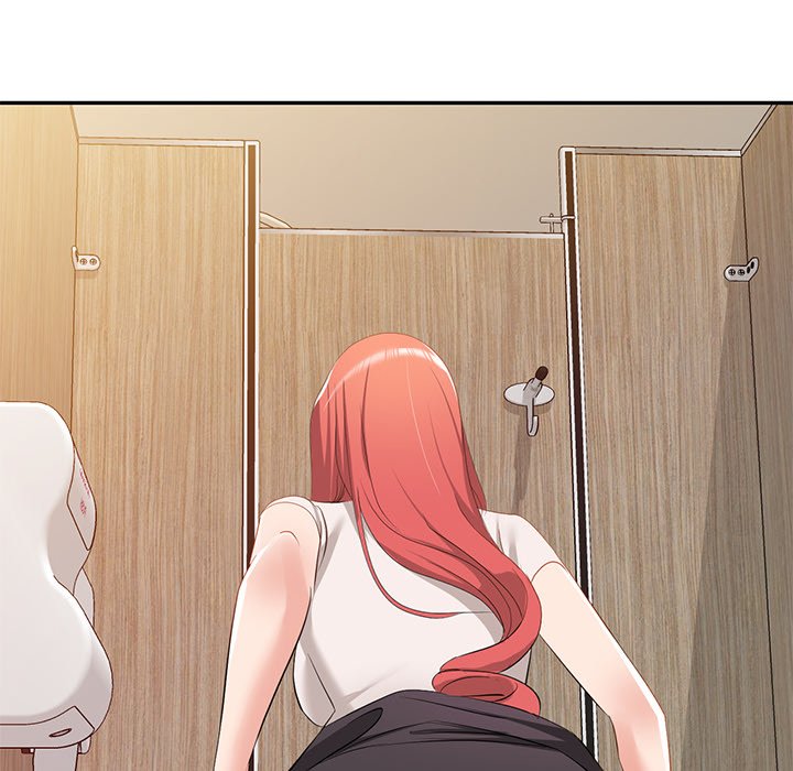 Don’t Seduce Me! - Chapter 26 [photo 6] - MangaPorn