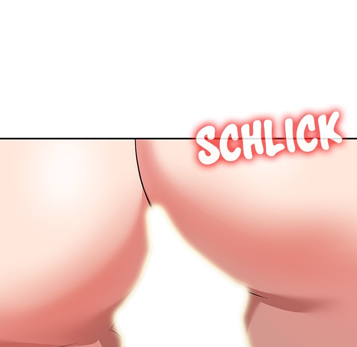 Don’t Seduce Me! - Chapter 26 [photo 67] - MangaPorn