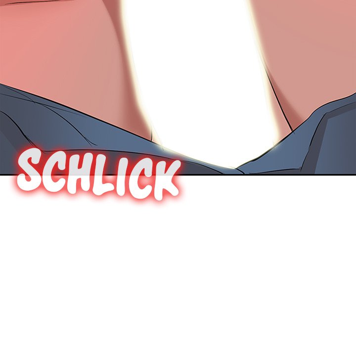 Don’t Seduce Me! - Chapter 26 [photo 68] - MangaPorn