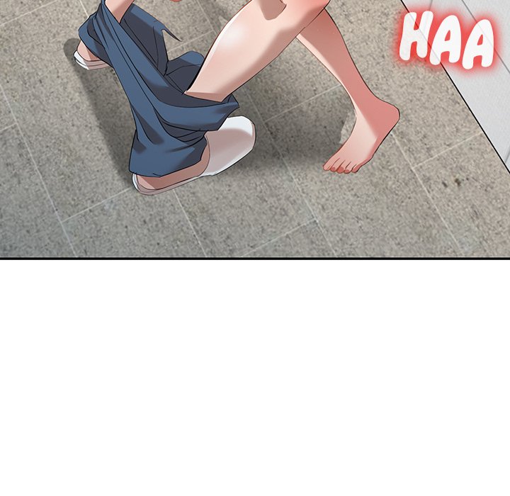 Don’t Seduce Me! - Chapter 26 [photo 77] - MangaPorn