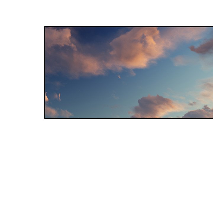 Don’t Seduce Me! - Chapter 26 [photo 79] - MangaPorn