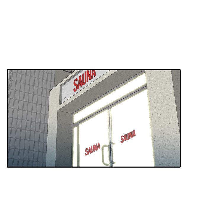 Don’t Seduce Me! - Chapter 26 [photo 80] - MangaPorn