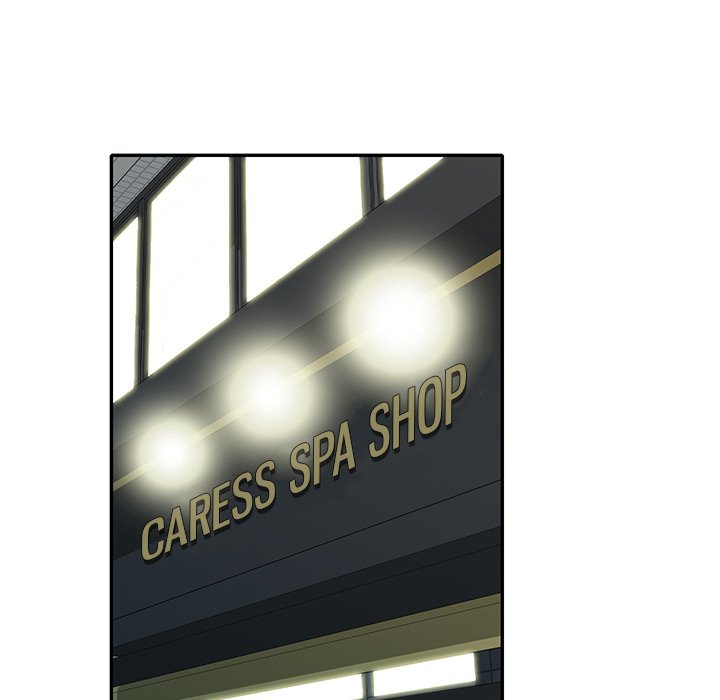 Don’t Seduce Me! - Chapter 26 [photo 86] - MangaPorn