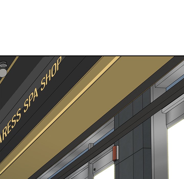 Don’t Seduce Me! - Chapter 26 [photo 88] - MangaPorn