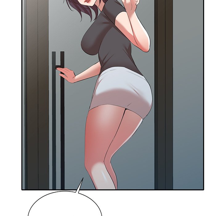 Don’t Seduce Me! - Chapter 26 [photo 97] - MangaPorn