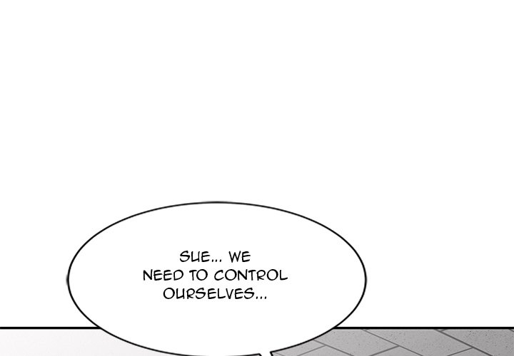 Don’t Seduce Me! - Chapter 27 [photo 1] - MangaPorn