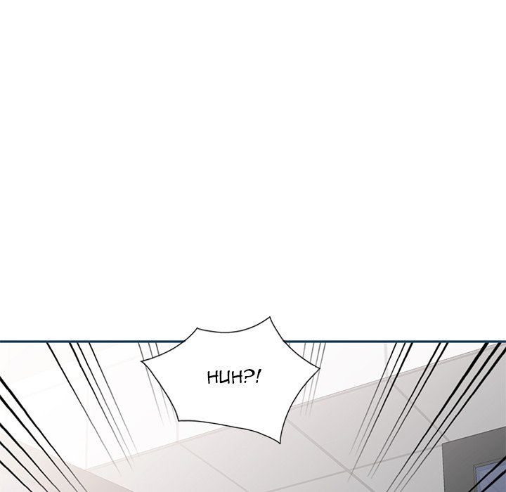 Don’t Seduce Me! - Chapter 27 [photo 101] - MangaPorn