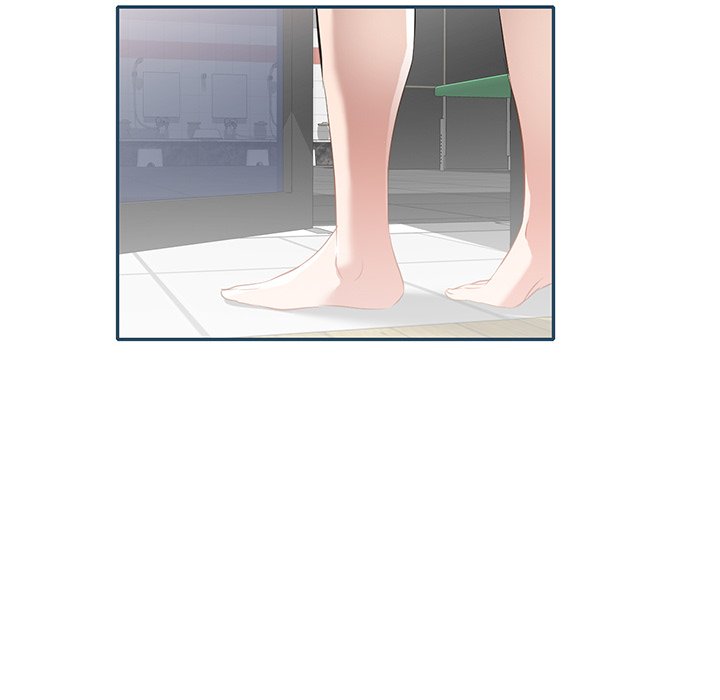 Don’t Seduce Me! - Chapter 27 [photo 109] - MangaPorn