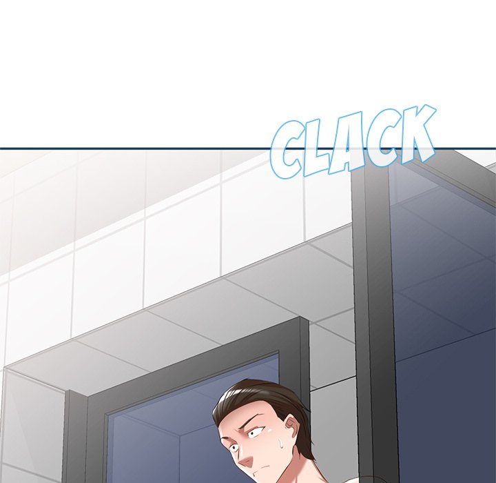 Don’t Seduce Me! - Chapter 27 [photo 110] - MangaPorn