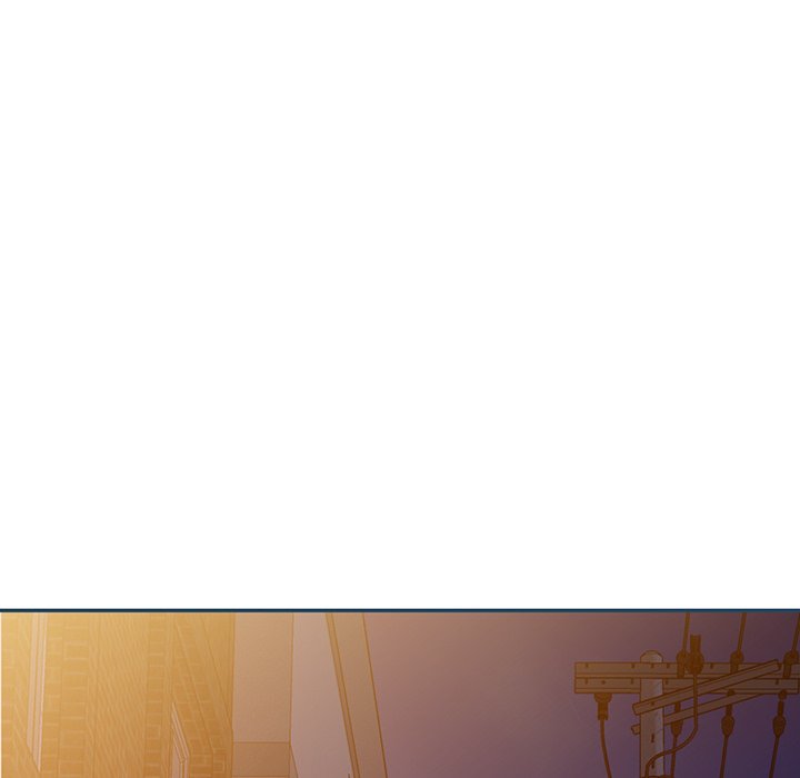 Don’t Seduce Me! - Chapter 27 [photo 120] - MangaPorn