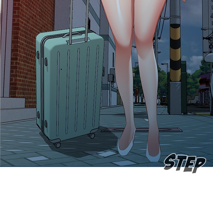 Don’t Seduce Me! - Chapter 27 [photo 122] - MangaPorn