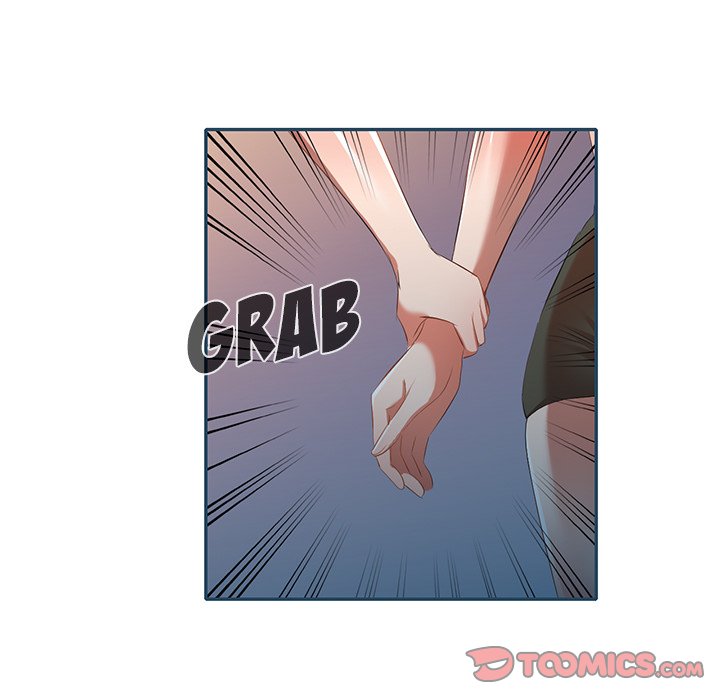 Don’t Seduce Me! - Chapter 27 [photo 129] - MangaPorn