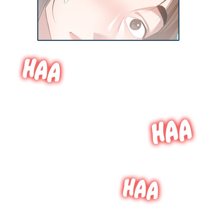 Don’t Seduce Me! - Chapter 27 [photo 137] - MangaPorn