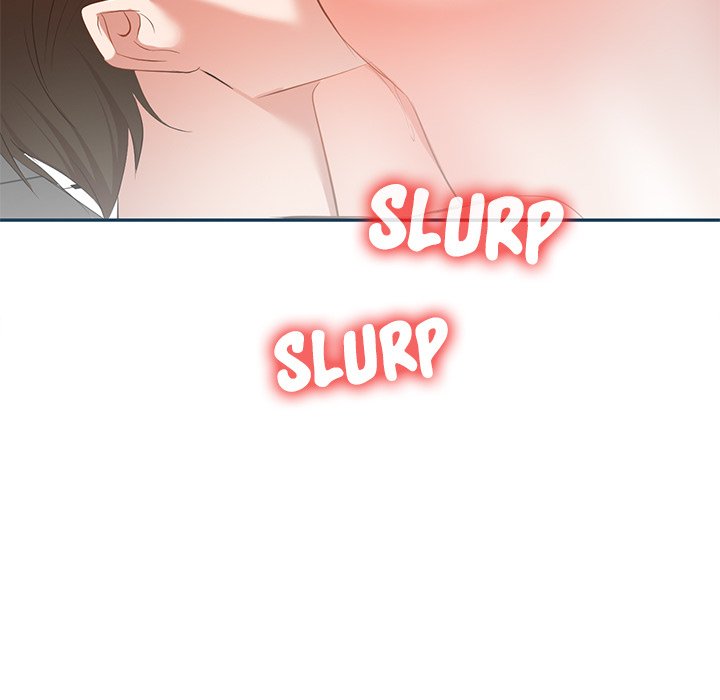 Don’t Seduce Me! - Chapter 27 [photo 139] - MangaPorn