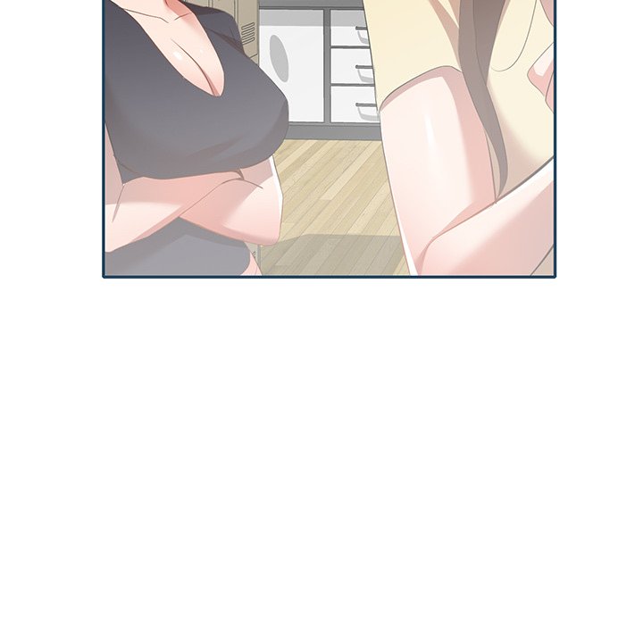 Don’t Seduce Me! - Chapter 27 [photo 151] - MangaPorn